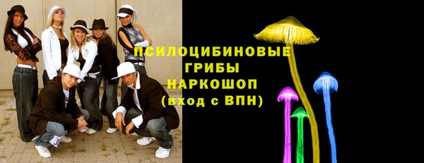 jwh Арсеньев