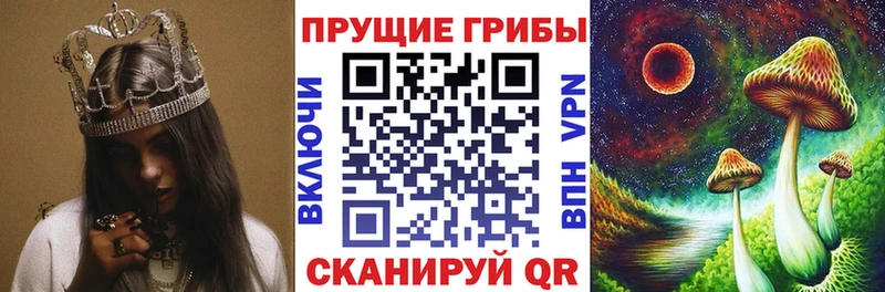 Галлюциногенные грибы ЛСД  Купить закладки  Беломорск 